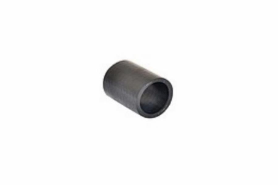 Turbo Hortumu P407-P406-P307-P607-P806-P807-EXPERT...