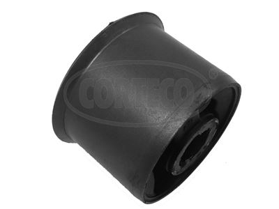 (80001202) Salıncak Burcu Polo-cordoba-ibiza-fabia...