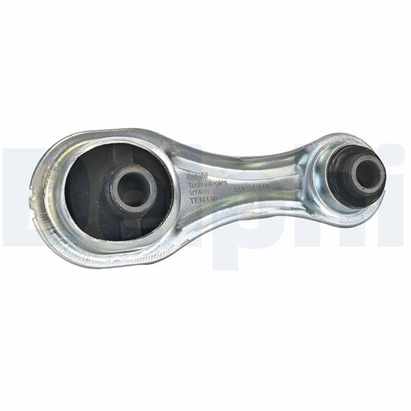 MOTOR TAKOZU CAPTUR 13> CLIO IV 12> SYMBOL III 14> EXPRESS 21> SANDERO II 12> LOGAN II 12> DOKKER 0.9 TCE 1.2 TCE 1.5 DCI 1.6