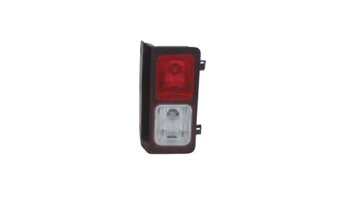 (19-C478-01-2B) R.trafic Arka Sis Lambası LH.14-
