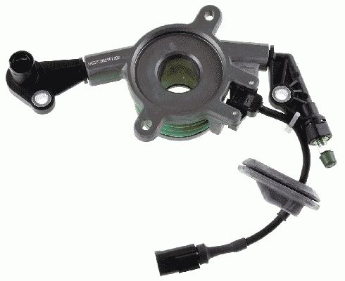 SACHS CONCENTRIC SLAVE CYLINDER
