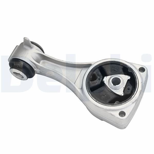 ARKA MOTOR TAKOZU RENAULT LAGUNA III (BT0-1) 1.5 DCI-2.0 DCI