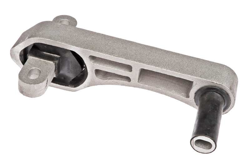 SANZIMAN TAKOZU FIORINO - LINEA - QUBO 1.3 07>