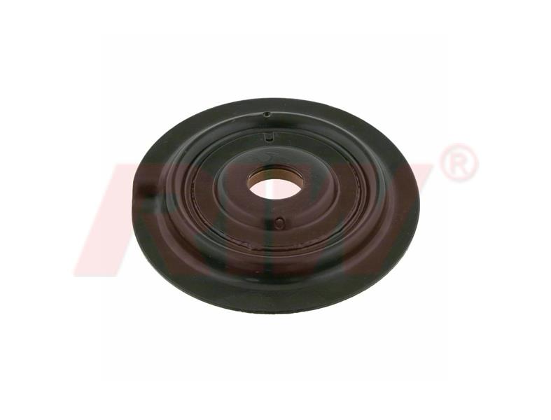 AMORTISOR ALT TAKOZU SAG/SOL DUCATO BOXER JUMPER 94-02