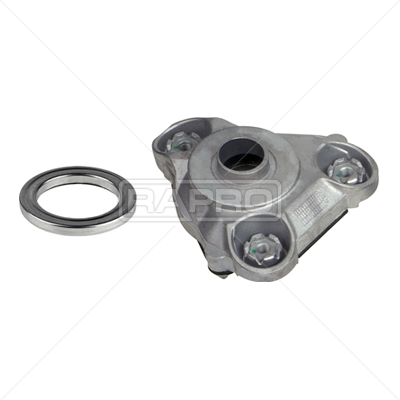 AMORTISOR TAKOZU SOL ( FIAT DUCATO PEUGEOT BOXER CITROEN JUMPER 2.2 JTD 2.3 JTD 2.8 JTD )