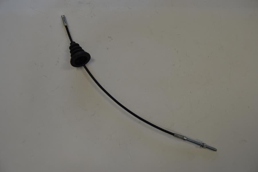 EL FREN TELI ON (430MM) OPEL CORSA D 06-> ####