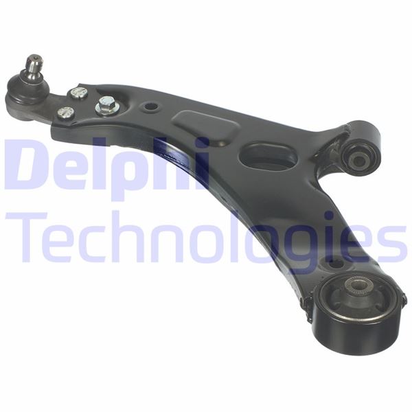 SALINCAK ALT SOL (ROTİLLİ) HYUNDAI İX35 TUCSON 1.6L 2.0L 10-15 / KIA SPORTAGE 1.6L 2.0L 10-15
