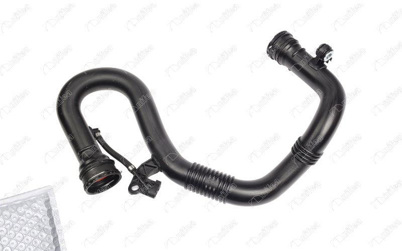 TURBO HORTUMU MEGANE IV 15>- TALISMAN 15>- SCENIC IV 15> 1.6 DCI R9M