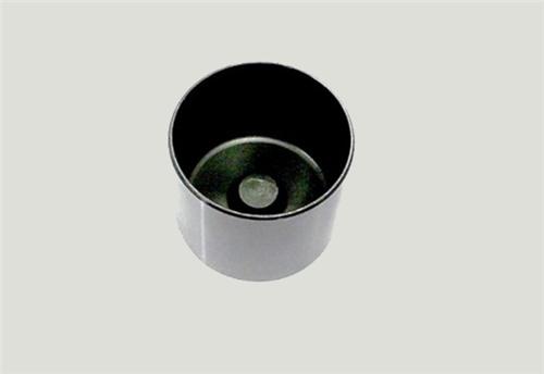Subap Fincani (Mekanik) (7.65mm) Kng-clio-mgn 1.5 ...