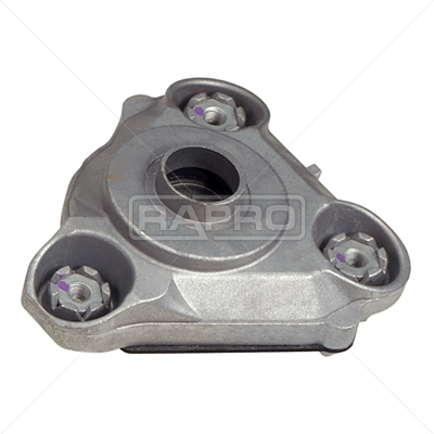 ÖN AMORTİSÖR TAKOZU SAĞ PEUGEOT BOXER-CITROEN JUMPER-FIAT DUCATO 02>