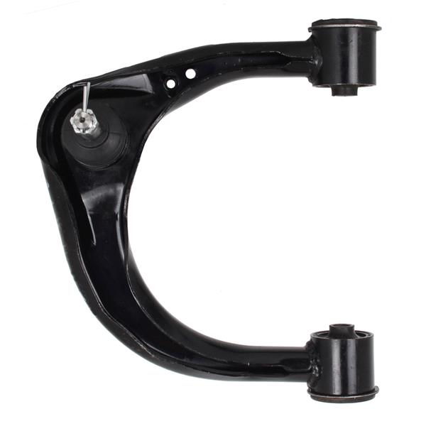 SALINCAK ÜST SOL (ROTİLLİ) TOYOTA HILUX VIGO 2.5L 2KDFTV KUN25 KUN35 3.0L KUN26 05-15 / HILUX REVO 2.4L 2GDFTV GUN125 GUN135 4X2 4X4 15->