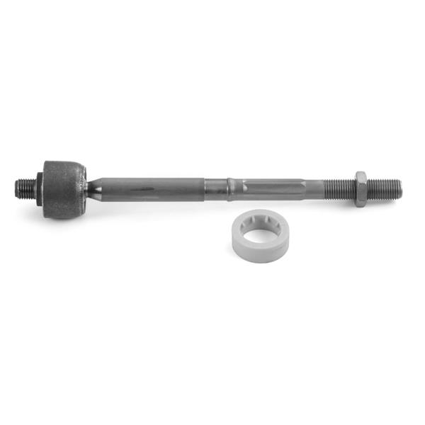 ROTMILI CLIO III SAG SOL (BR0/1 CR0/1)  ####
