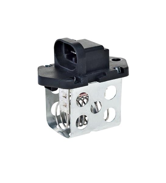 Fan Motor Rezistansi