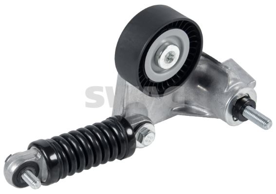 Alternatör V Gergisi Transit-mondeo 2.0 16V TDCi-2...