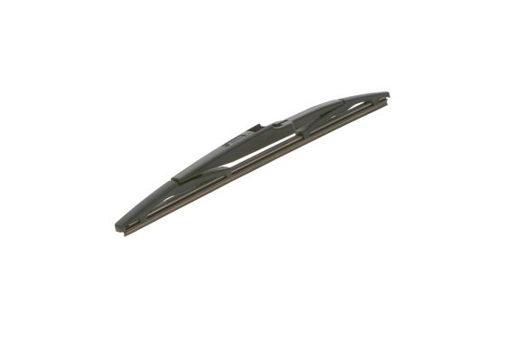 SİLecek SÜPÜRgesİ Arka 300mm