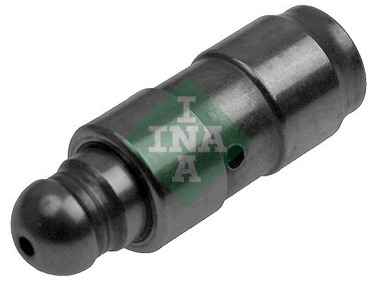 SUBAP İTİCİSİ LAGUNA III 3.0DCI (08-15) AUDI A8 3.3 TDI (00-02) 6.0 W12 QUATTRO (03-10) (12X34.70)