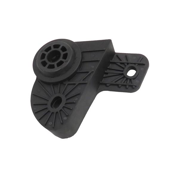 RADYATÖR BAGLANTI TAKOZU SAĞ-ÜST INSIGNIA