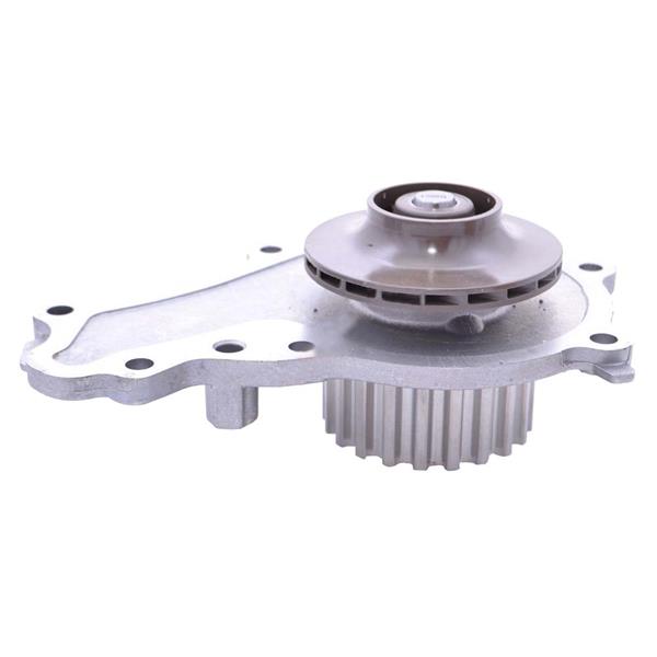 Triger Seti DV4TD 0831.T3