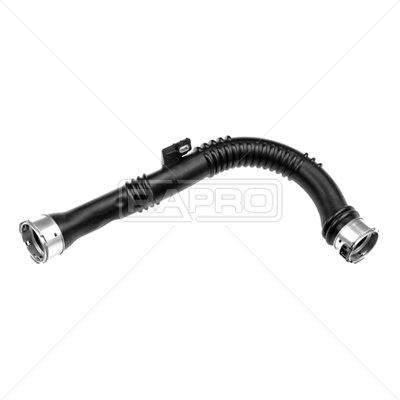 Turbo Borusu