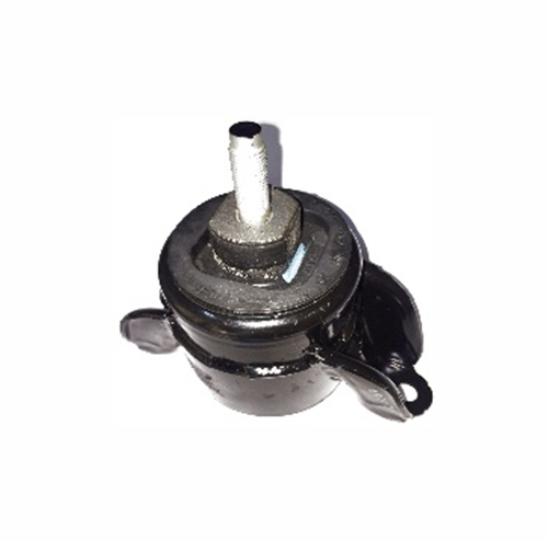Motor Takozu Sağ