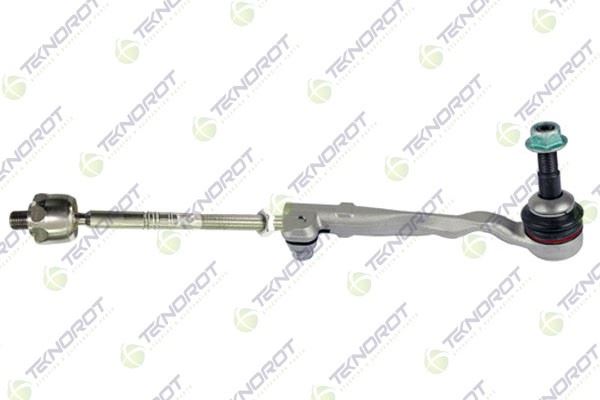 ROT KOLU SAG BMW G30 G31 G32 G11 G12 G14 G15 G16 ROT BASI ILE