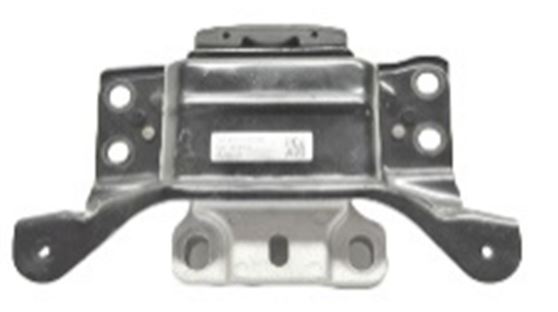 Motor Takozu Sol