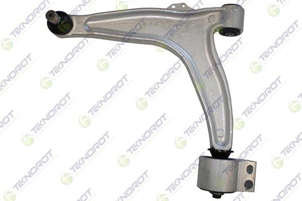 ALT SALINCAK SOL VECTRA C 04/02>CROMA 06/05>SIGNUM 05/03>SAAB 9-3 01/07>(OP128-L)