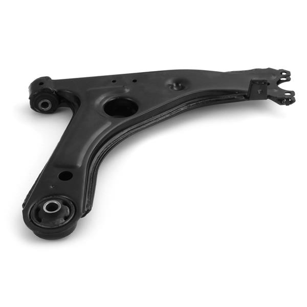 ALT SALINCAK SAG  VW GOLF III GTI / SEAT TOLEDO 16V GTI 91-98  ####