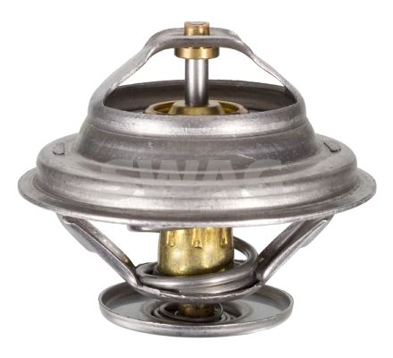 Termostat (Febi 17896)