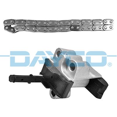 EKSANTRIK ZINCIR SETI LAND ROVER 224DT DISCOVERY SPORT L550 FREELANDER II L359 RANGE ROVER EVOQUE L538 . OPEL VIVARO C-ZAFIRA LIFE-P308-P407-P508-P3008-P5008-EXPERT-BOXER-JUMPER-JUMPY-C4- C5-C6-DS5 2.0-2.2 HDI 2.2D