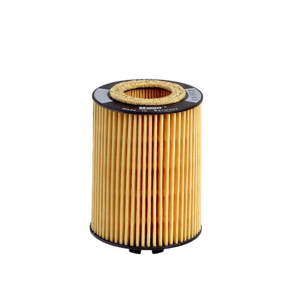 YAĞ FİLİTRESİ ASTRA G-H 98=> CORSA B-C-D 96=> MERIVA (04-10) 1.0-1.2-1.4 XE-XEP