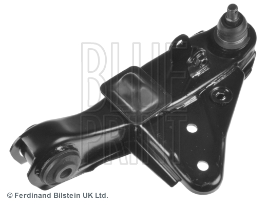 ALT SALINCAK SOL KIA K2500- K2700- K2900 07> K2500 17>