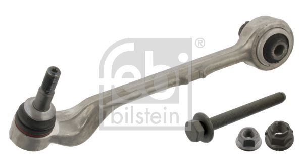 SALINCAK ON SOL ALT (ALT) BMW E81 E82 E87 E90 E91 E92 E93 E84 E89