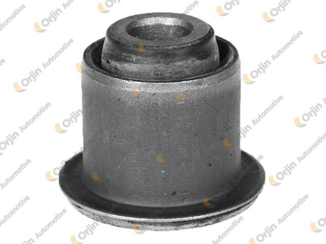 SALINCAK BURCU SAG-SOL DACIA DUSTER 10> 1.5 DCI-1.6 16V