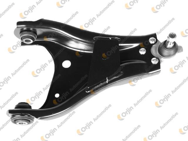 Alt Salıncak Sağ