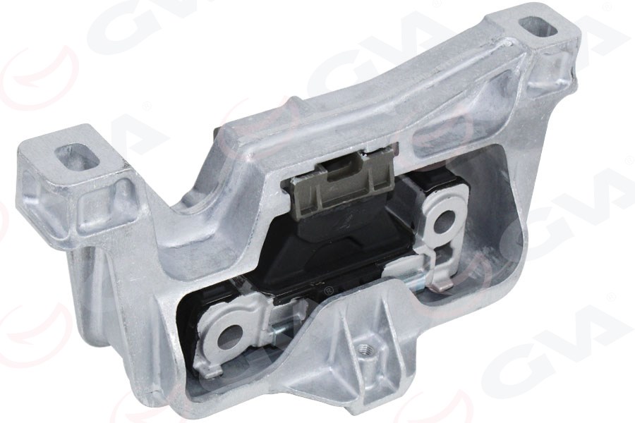 Motor Takozu Sağ