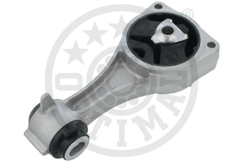 MOTOR TAKOZU LAGUNA III 1.5DCI 2.0DCI 2007-> (113560001R)