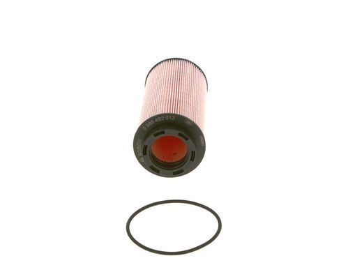 (F026402033) Yakıt Filtresi Daf CF75-CF85-XF95