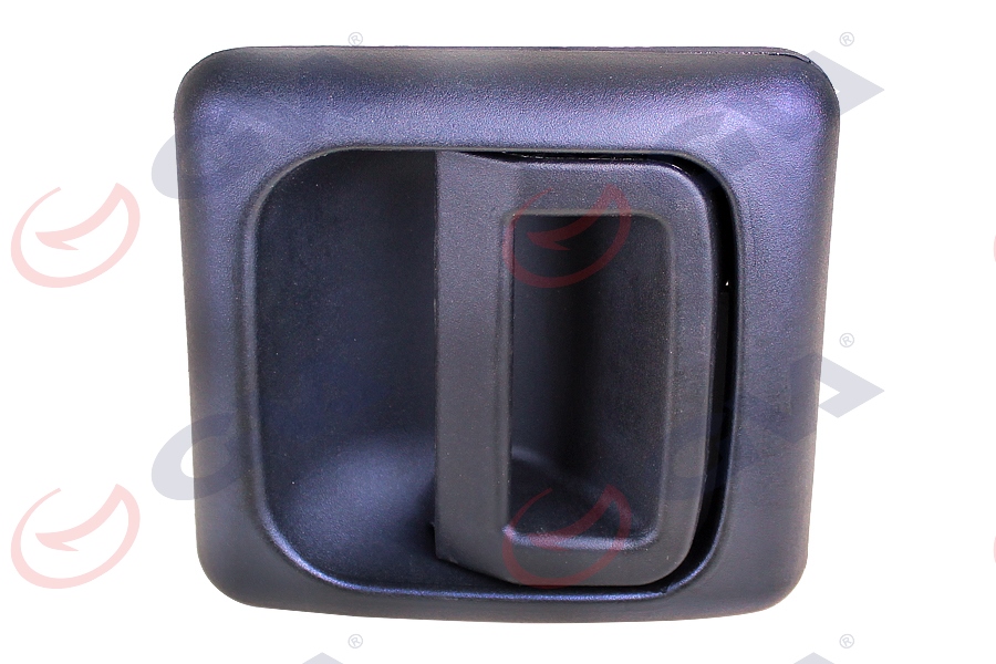 Kapı Kolu Ön Sağ-sol Ducato-boxer 02=>