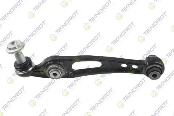 SALINCAK ON SOL ALT (ARKA) LAND ROVER RANGE ROVER IV L405 SASI NO: