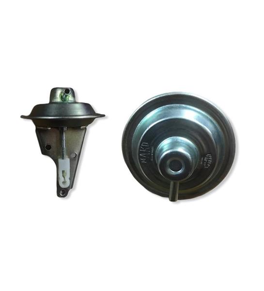 Distiribitor Avans Otomotigif.slx-dogan-sahin-kart...