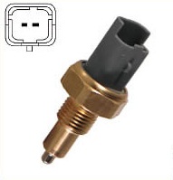 GERİ VİTES MÜŞÜRÜ P106-P206-P207-P306-P307-P308-P406-P407-P508-P3008-P5008-C2-C3-C4-C5-C6-PARTNER- BERLINGO-BOXER-JUMPER-JUMPY-EXPERT-NEMO-SAXO-XSARA-DUCATO-DS3-DS4-DS5