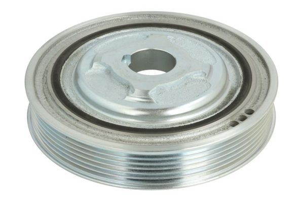 Peugeot-citroen-ford-jaguar 2.2 D. 2.2 Tdci Kit Ür...