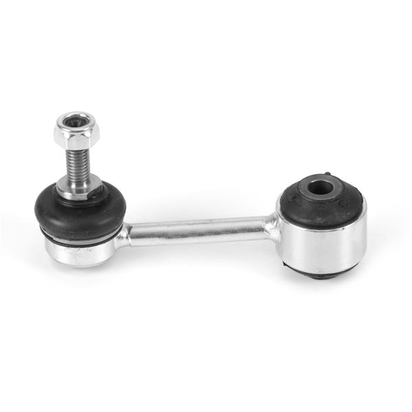 STABILIZER Z ROT ARKA SAG SOL AUDI A6 2004=>  ####