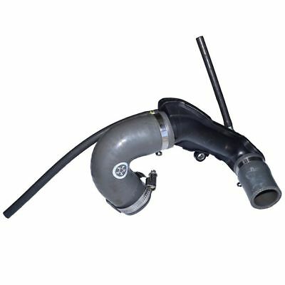 Turbo Borusu (Hortumu) (Silikon) Kng Ii-iii-clio I...