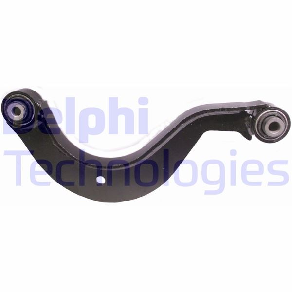 DENGE KOLU ARKA ÜST-A3 8P1-2003-2012-TT 8J3-2006-2014-TT 8N3-ROADSTER-8N9-1999-2006