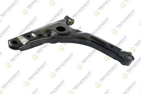SALINCAK ÖN SOL FORD TRANSİT 01> V184-V347 (ROTİLSİZ) MAXİMUM