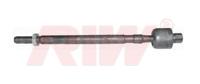 Rot Mili MX-6 (GE6) 1991-1998