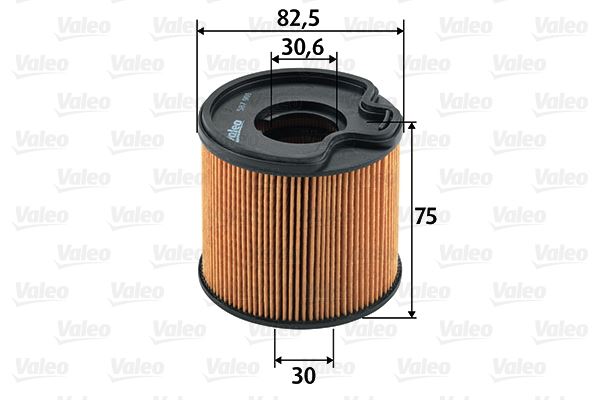 (X) Yakıt Filtresi PARTNER-BERLINGO-C5-JUMPY-XSARA...