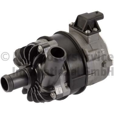Electric Water Pump